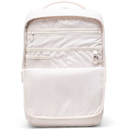 Herschel Supply - Kaslo 30L Tech Backpack