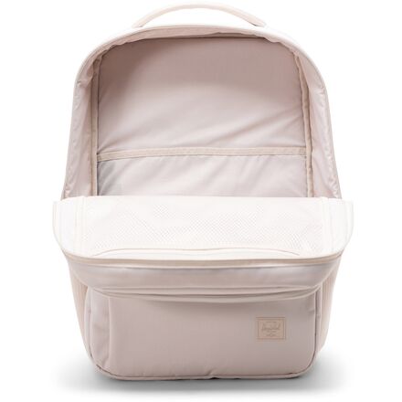 Herschel Supply - Kaslo 30L Tech Backpack