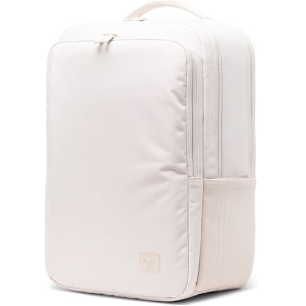 Herschel Supply - Kaslo 30L Tech Backpack
