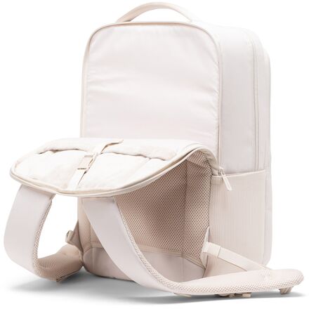 Herschel Supply - Kaslo 30L Tech Backpack
