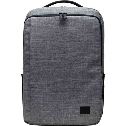 Kaslo 30L Tech Backpack
