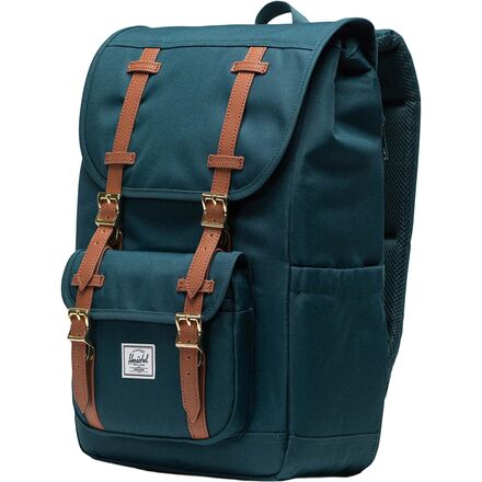 Herschel Supply - Little America 17L Mid Backpack