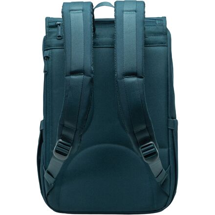 Herschel Supply - Little America 17L Mid Backpack