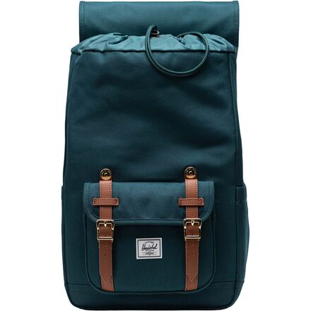 Herschel Supply - Little America 17L Mid Backpack