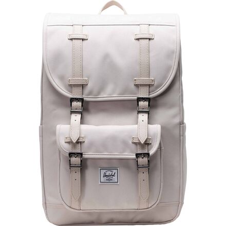 Little America 17L Mid Backpack