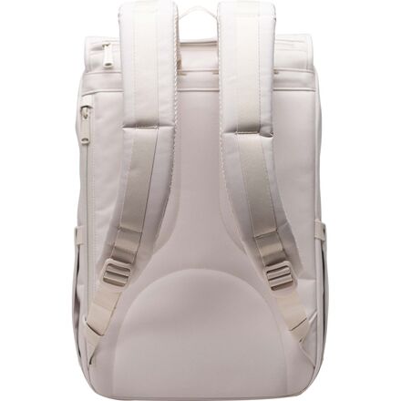 Herschel Supply - Little America 17L Mid Backpack