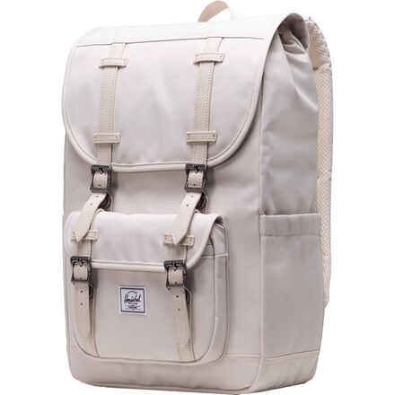 Herschel Supply - Little America 17L Mid Backpack