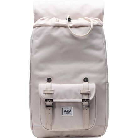 Herschel Supply - Little America 17L Mid Backpack