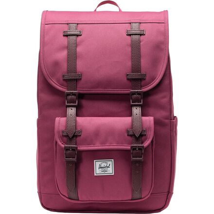 Little America 17L Mid Backpack