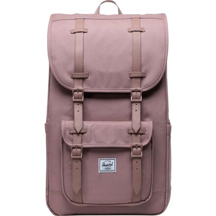 Herschel Supply - Little America 25L Backpack