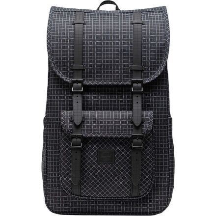Little America 25L Backpack