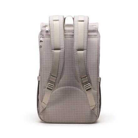 Herschel Supply - Little America 25L Backpack