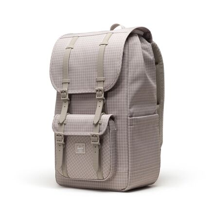 Herschel Supply - Little America 25L Backpack