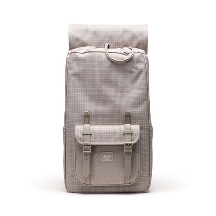 Herschel Supply - Little America 25L Backpack