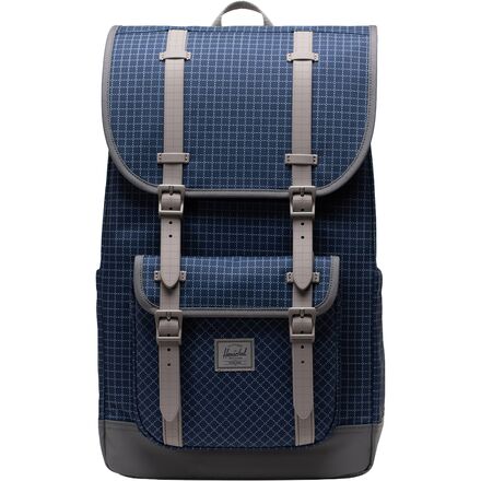 Little America 25L Backpack