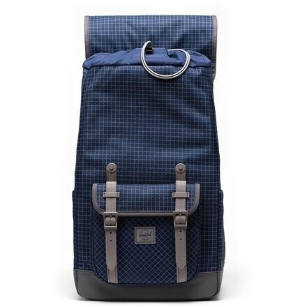 Herschel Supply - Little America 25L Backpack