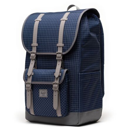 Herschel Supply - Little America 25L Backpack