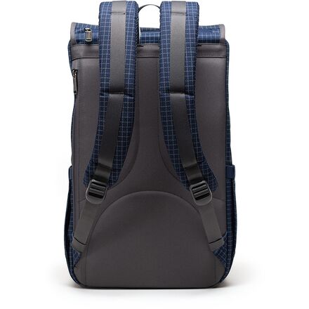 Herschel Supply - Little America 25L Backpack