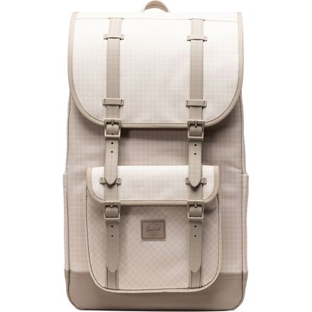 Little America 25L Backpack