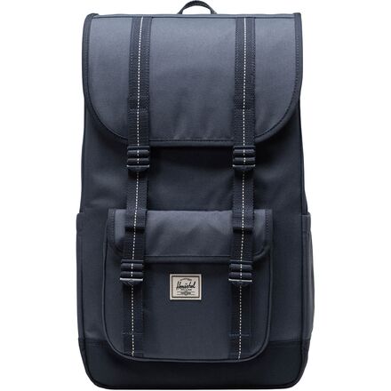 Little America 25L Backpack