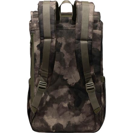 Herschel Supply - Little America 25L Backpack