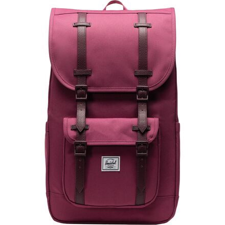Little America 25L Backpack