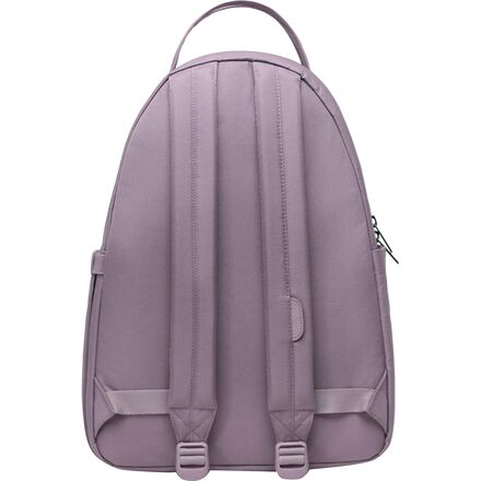 Herschel Supply - Nova 18L Backpack