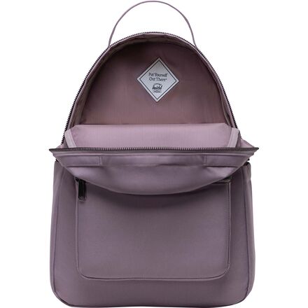 Herschel Supply - Nova 18L Backpack