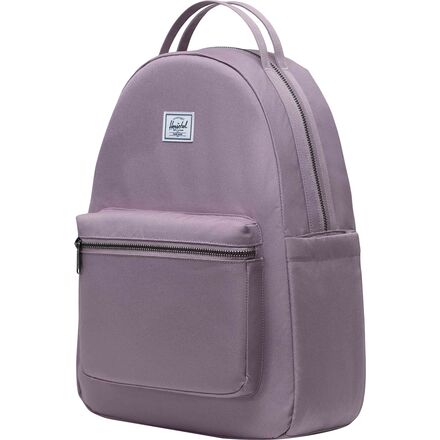 Herschel Supply - Nova 18L Backpack