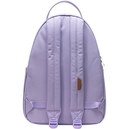 Herschel Supply - Nova 18L Backpack