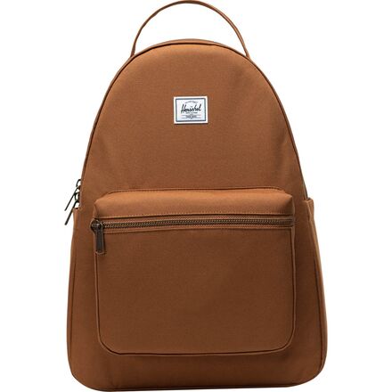 Nova 18L Backpack