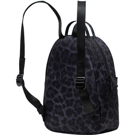 Herschel Supply - Nova 9L Mini Backpack