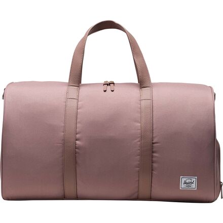 Herschel Supply - Novel 43L Duffel Bag