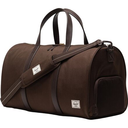 Herschel Supply - Novel 43L Duffel Bag