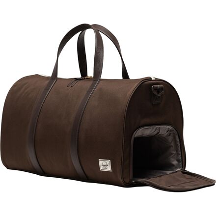 Herschel Supply - Novel 43L Duffel Bag