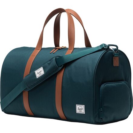 Herschel Supply - Novel 43L Duffel Bag