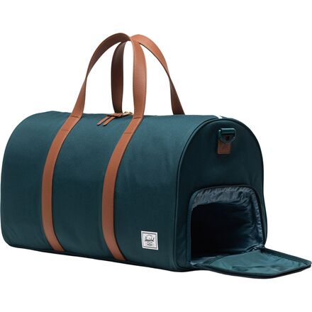 Herschel Supply - Novel 43L Duffel Bag