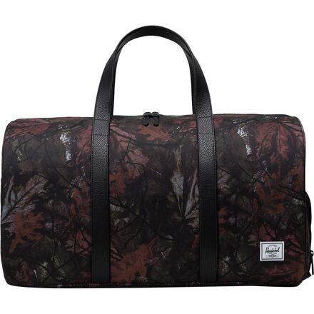 Novel 43L Duffel Bag