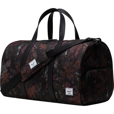 Herschel Supply - Novel 43L Duffel Bag