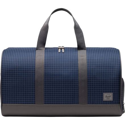 Novel 43L Duffel Bag