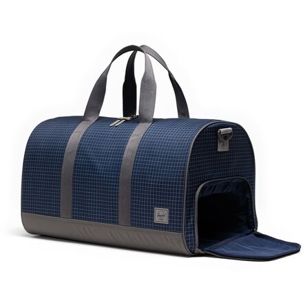 Herschel Supply - Novel 43L Duffel Bag