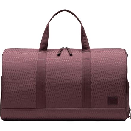 Novel 43L Duffel Bag
