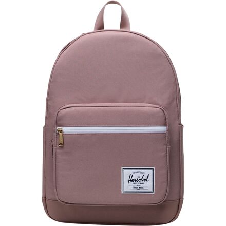 Pop Quiz 22L Backpack