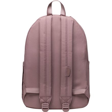 Herschel Supply - Pop Quiz 22L Backpack