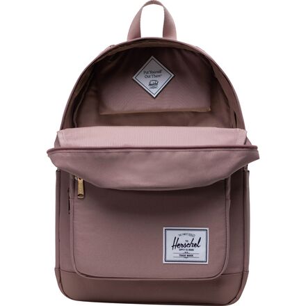 Herschel Supply - Pop Quiz 22L Backpack