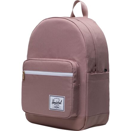 Herschel Supply - Pop Quiz 22L Backpack