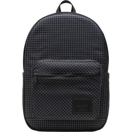 Pop Quiz 22L Backpack