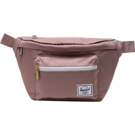 Pop Quiz 2L Hip Pack