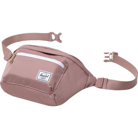 Herschel Supply - Pop Quiz 2L Hip Pack
