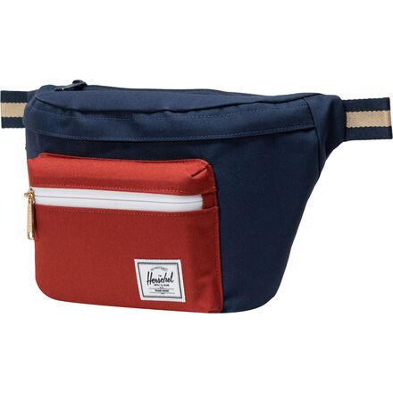 Herschel Supply - Pop Quiz 2L Hip Pack